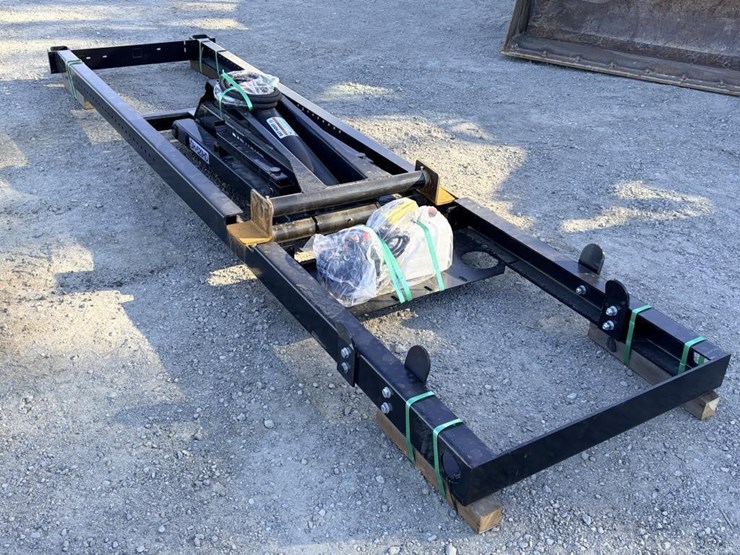 10-ton-hydraulic-scissor-hoist-image-4