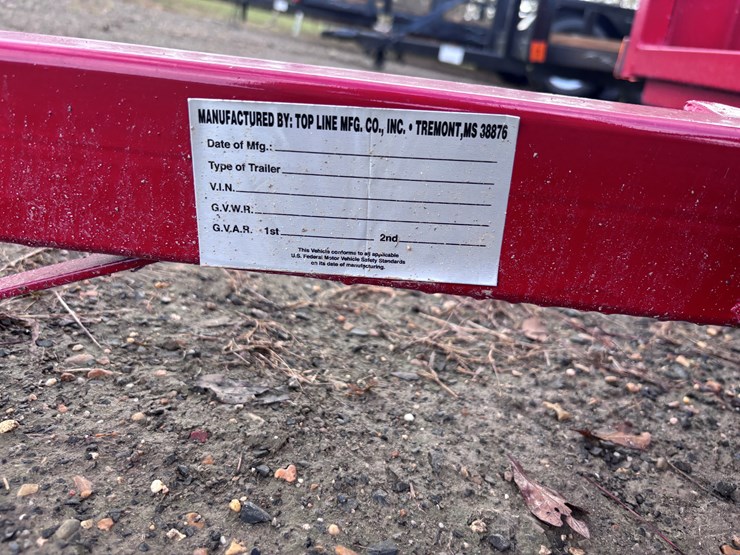 #30582-•-2025-topline-jtw-12-trailer-image-9