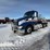 2016-peterbilt-579-image-1