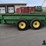 john-deere-660-image-8
