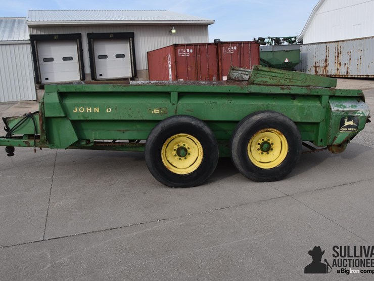 john-deere-660-image-8