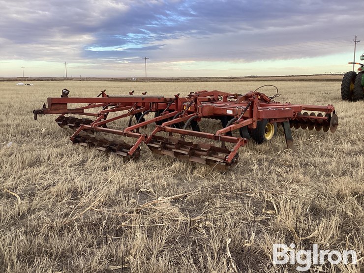 sunflower-4212-19-image-5