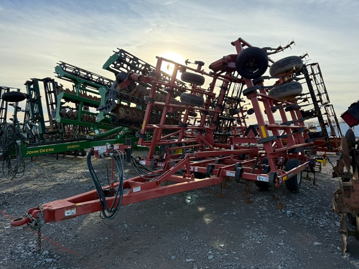 krause-5635-30-image-1