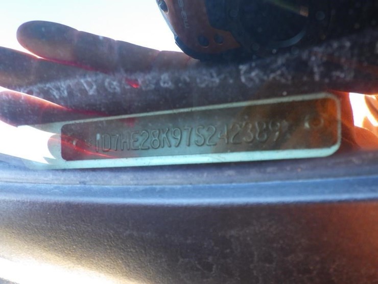 2007-dodge-dakota-image-14