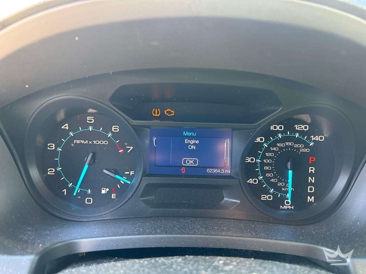 2013-ford-explorer-image-17