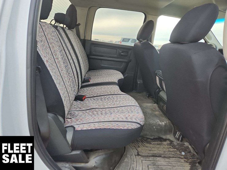 2018-dodge-1500-image-17