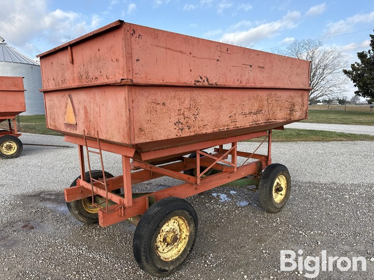 killbros-gravity-wagon-image-5