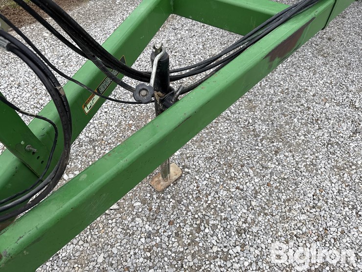 john-deere-980-image-12