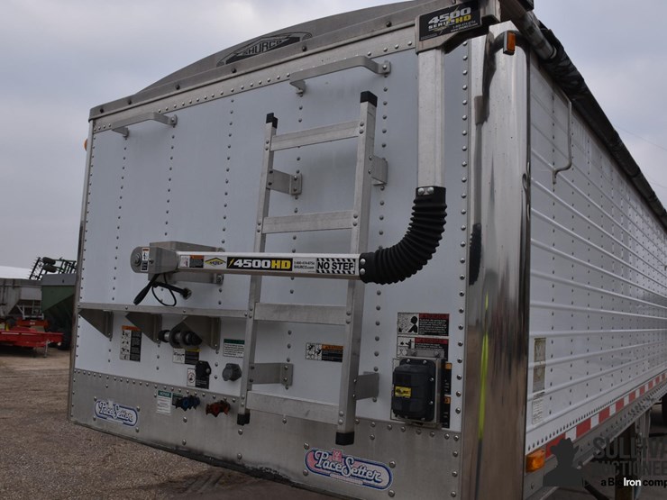 2003-wilson-dwh-500-image-10