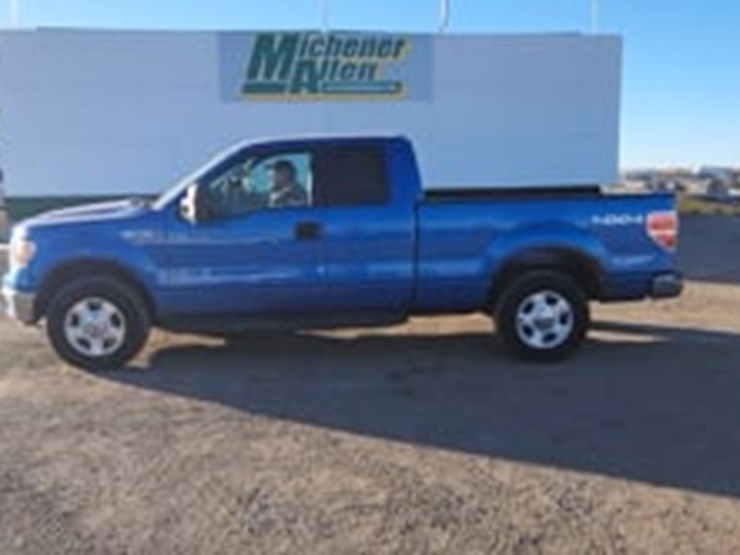 2012-ford-f150-image-5