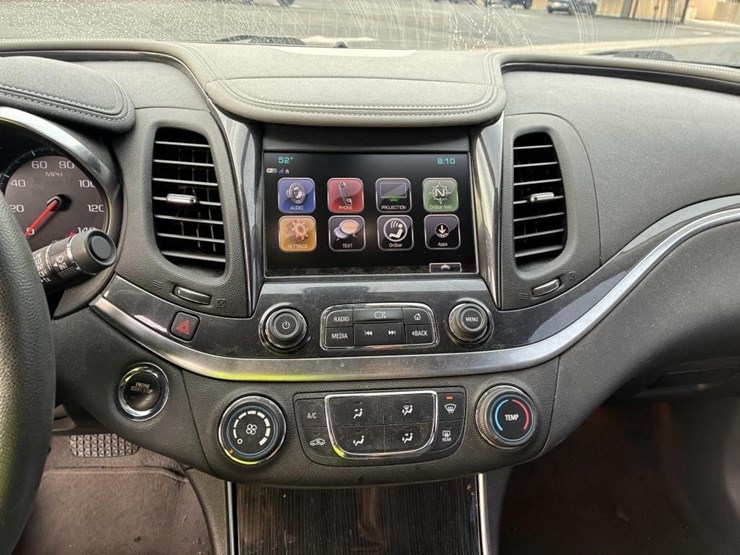 2019-chevrolet-impala-sedan-image-13