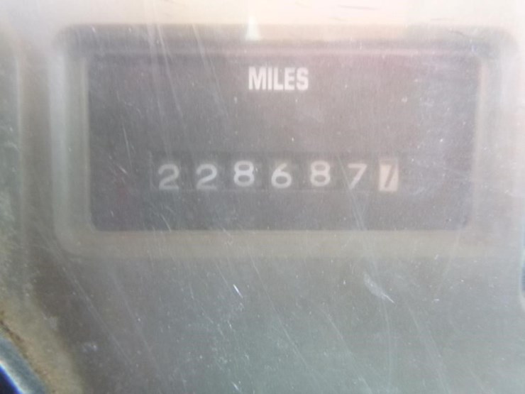 1998-international-4900-image-21