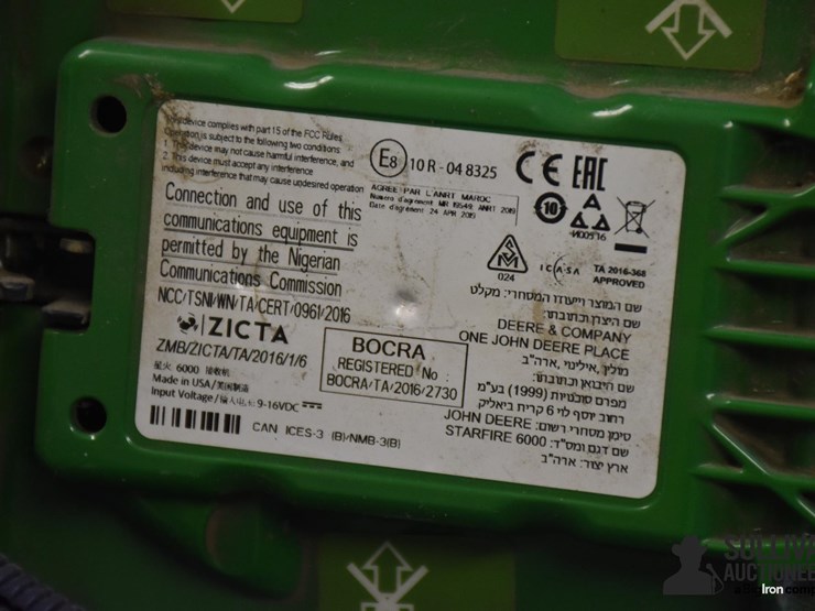 john-deere-6000-image-5