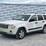 2005-jeep-grand-cherokee-image-1