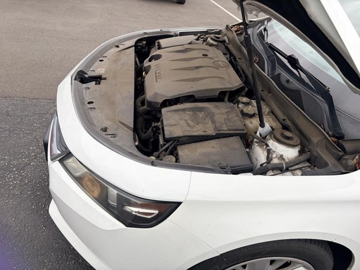 2019-chevrolet-impala-sedan-image-6