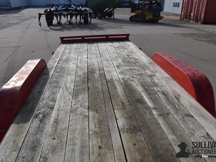 1989-homemade-ta-image-17