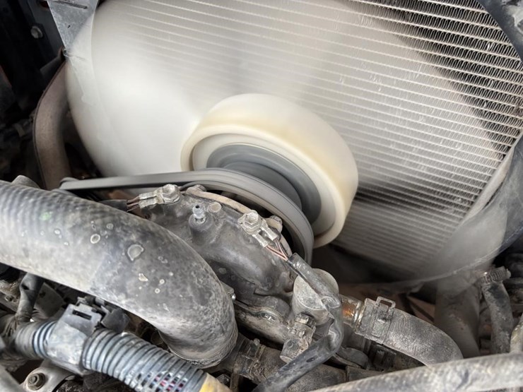 2008-toyota-8fgcu20-image-30