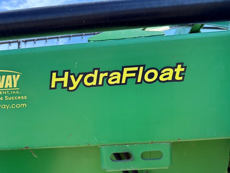 john-deere-630d-image-25