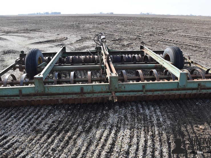 john-deere-950-image-6