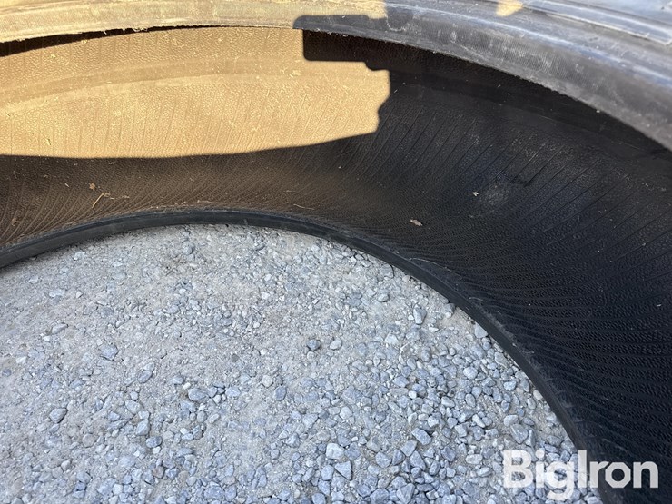 firestone-18.4r46-rear-tractor-tire-image-18
