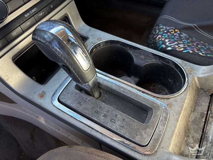 2011-ford-flex-image-17