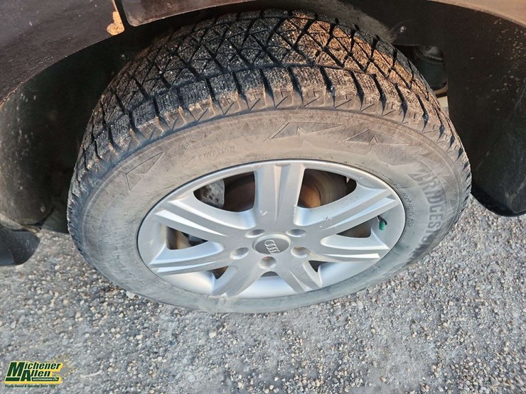 2015-audi-q7-image-11