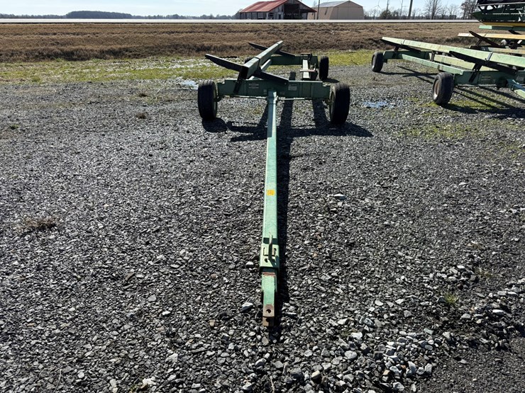 unverferth-ht25-image-2