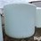 norwesco-2,500-gal-liquid-storage-tank-image-7