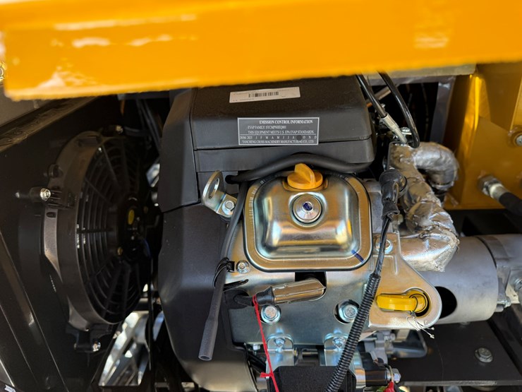 cfg-industry-mx50r-image-31