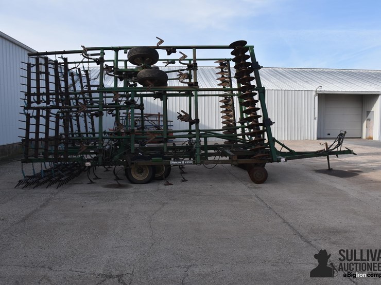 glencoe-4300-image-4