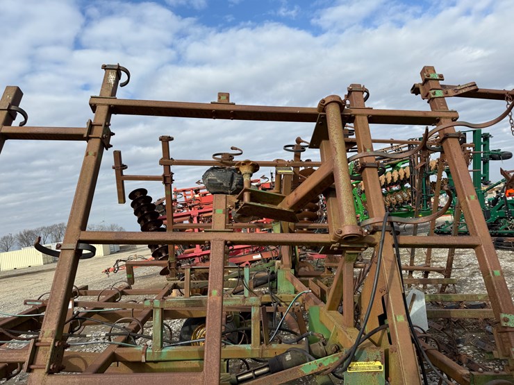 john-deere-960-image-29