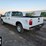 2013-ford-f250-image-3
