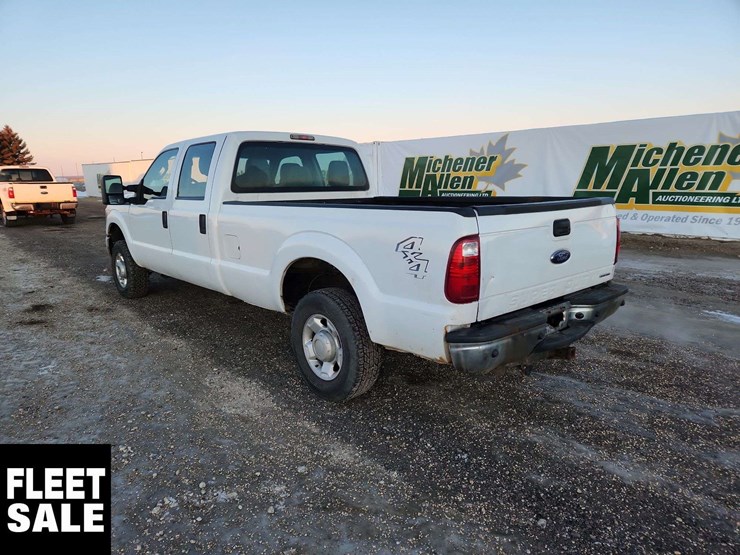 2013-ford-f250-image-3