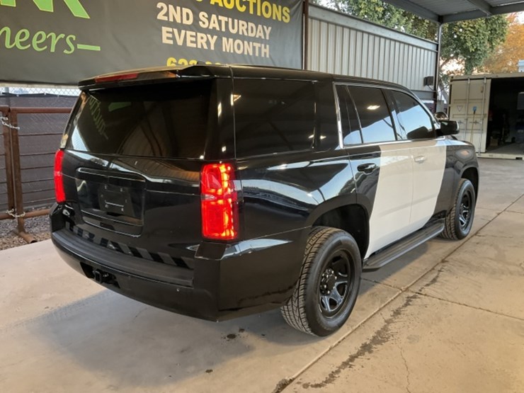 2020-chevrolet-tahoe-image-7