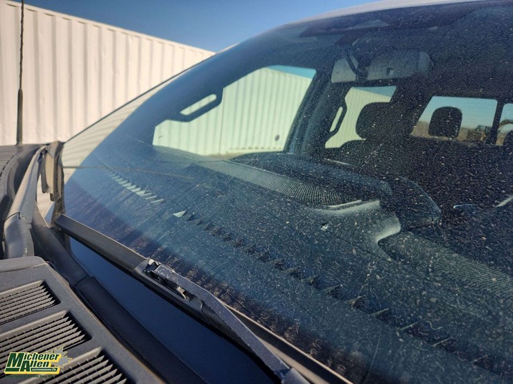 2021-ford-f150-image-31