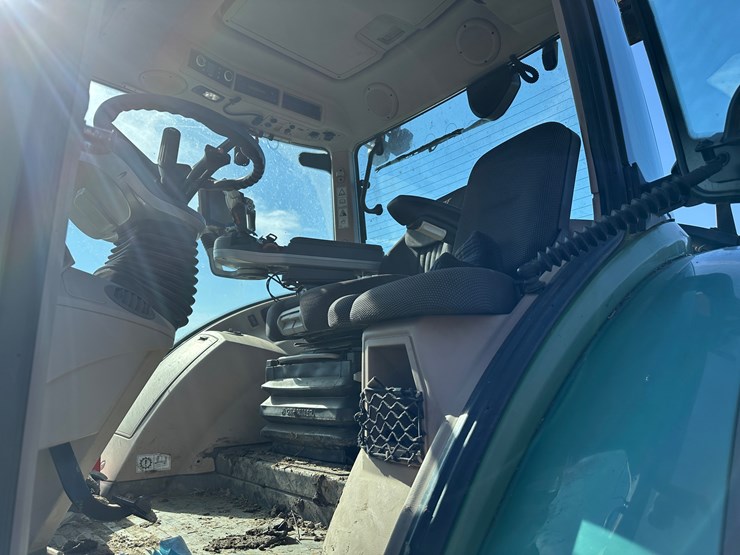 fendt-512-vario-image-49