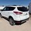 2014-ford-escape-se-image-3