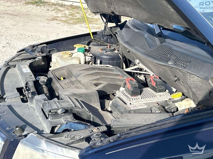 2014-jeep-compass-image-8