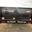 2026-southland-sl510-5k-dump-trailer-image-19