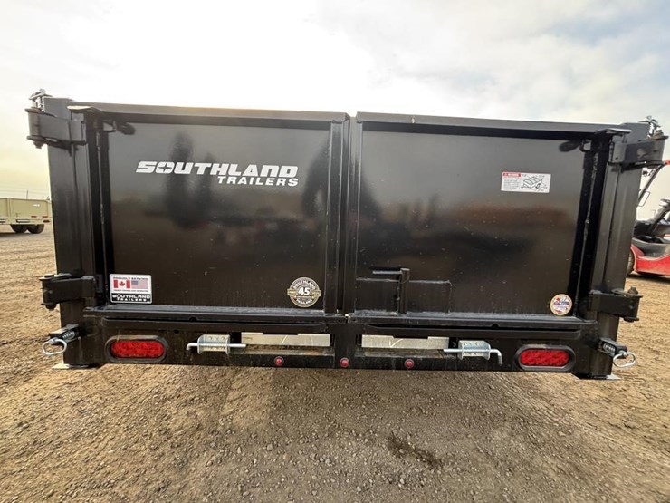 2026-southland-sl510-5k-dump-trailer-image-19