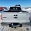 2013-ford-f150-image-7