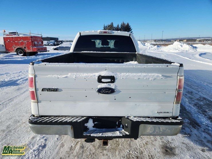 2013-ford-f150-image-7