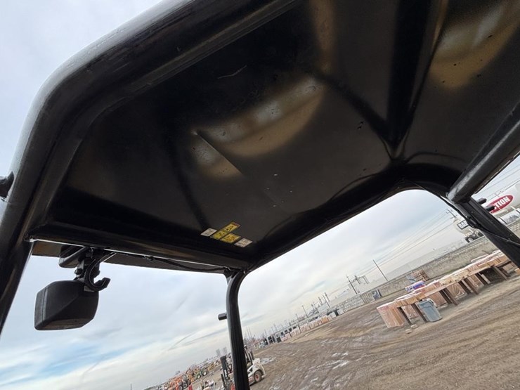 2018-caterpillar-303-image-41