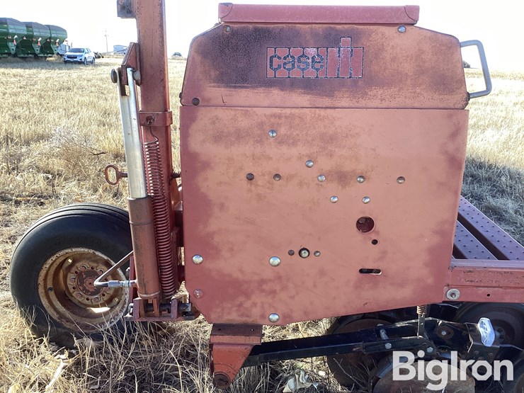 case-ih-5200-image-17