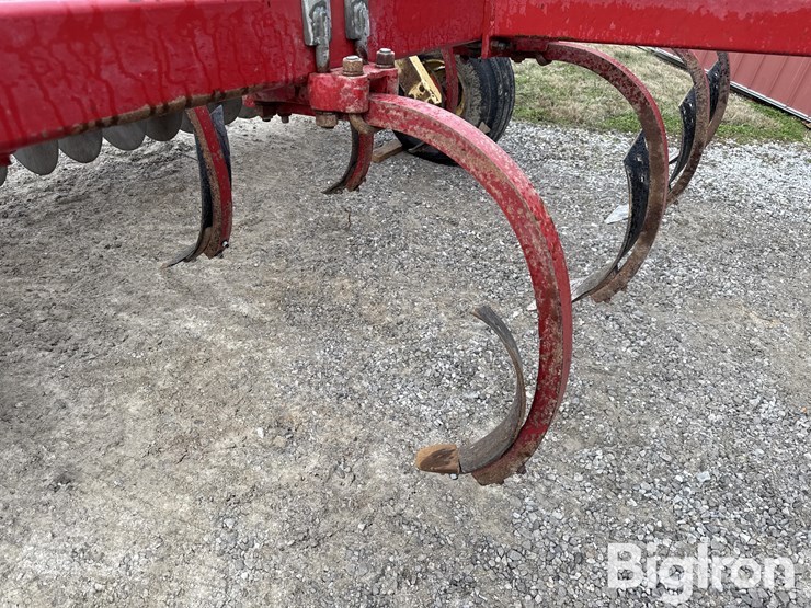 1986-krause-2869-image-17