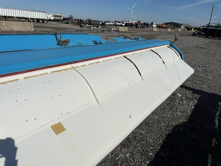 1999-shelbourne-rx72-image-11