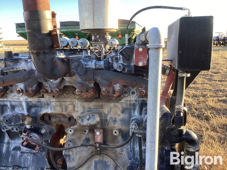 cummins-855-image-17