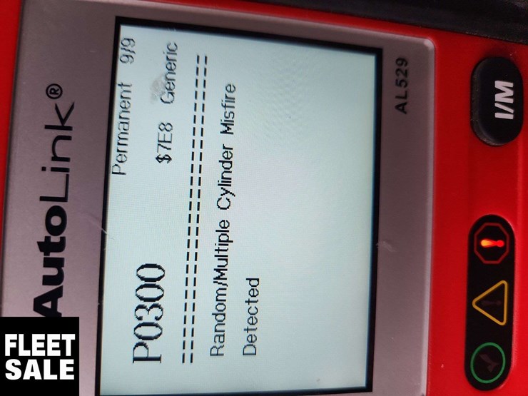 2019-ford-6.5-ft-image-36