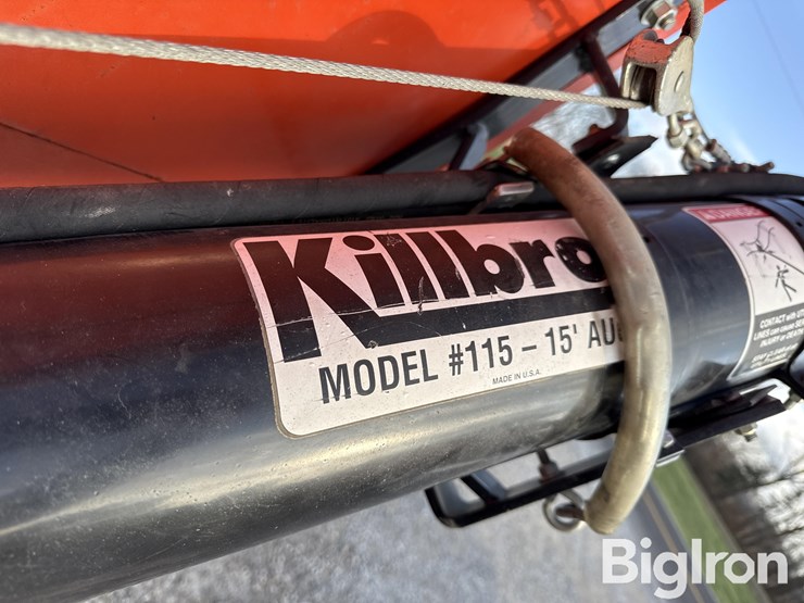 killbros-350-image-19