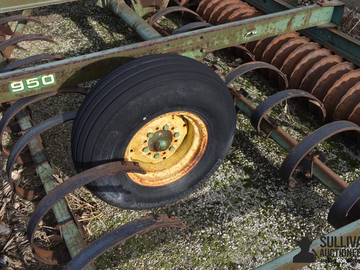 john-deere-950-image-16